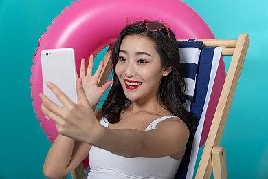 《赛博朋克2077》免费DLC没有按照原计划发售